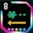 スケットポット_44