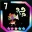 ニオイまとい