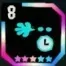 連射速度アップ