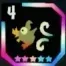ツナガルバルーン_100