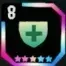 マキアゲスクリュー_82