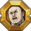 金毛の武運