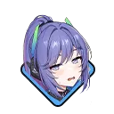 ラムダ