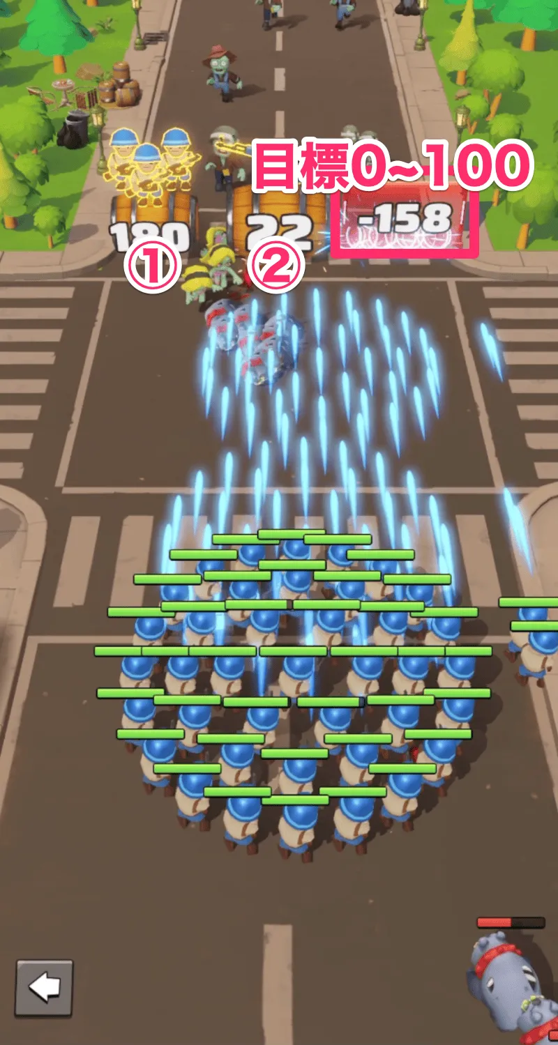 ④