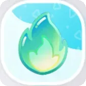 ブースト