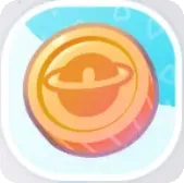 コイン