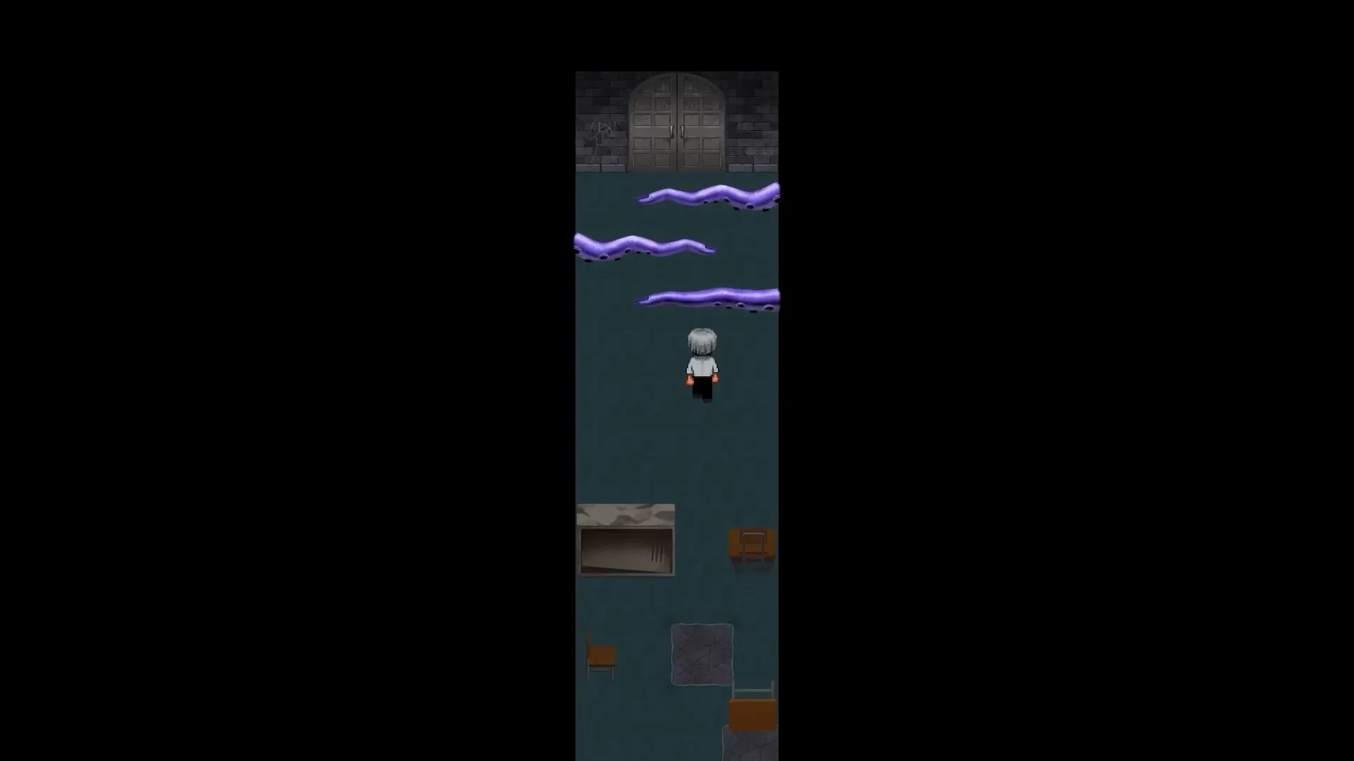 海の生物2