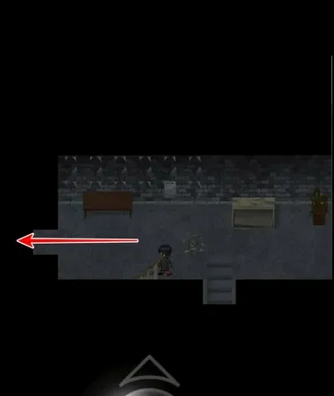 青鬼2 先生編31