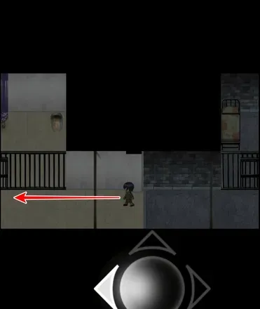 青鬼2 先生編32