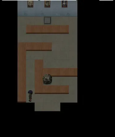 青鬼2 先生編36