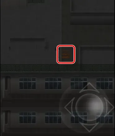 青鬼2 先生編40