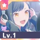 ［Happy Birthday！！2026］白石杏画像