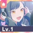 ［Happy Birthday！！2026］白石杏画像