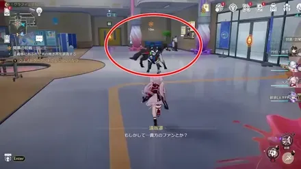 チャート5