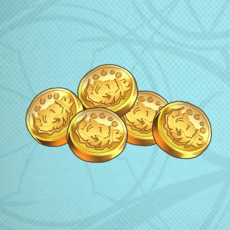 コインクエスト