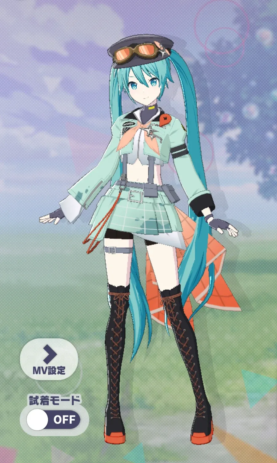 オリジナル画像