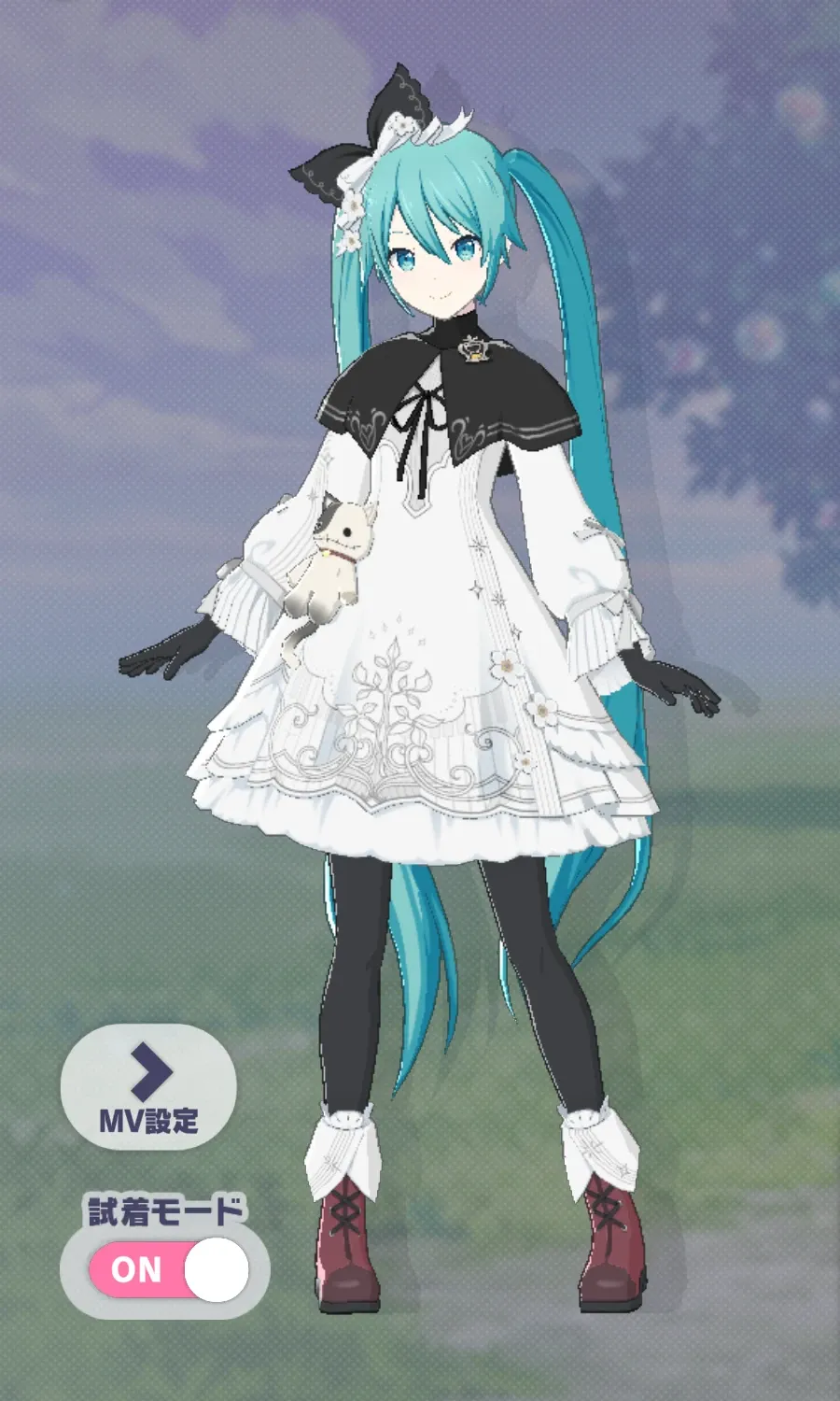 オリジナル画像