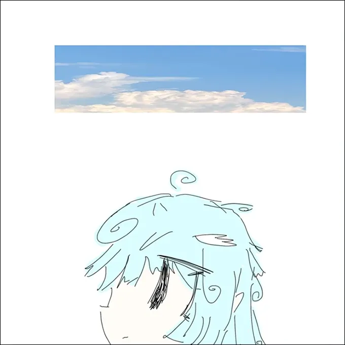 一億年恋してる