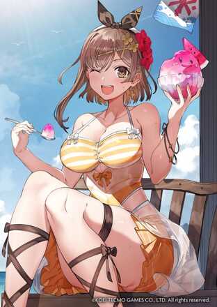 コメント画像