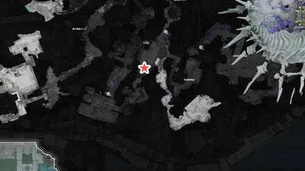 https://img.game8.jp/12810755/13136756599d7b7b089d1c51eb93b2be.webp/showのマップ画像