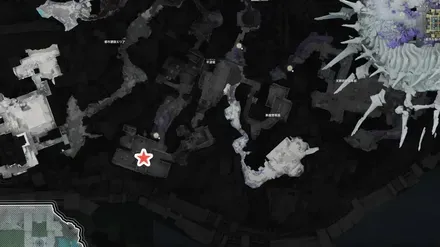 https://img.game8.jp/12810754/653dc16035316c61fb2826c1eb48d20c.webp/showのマップ画像