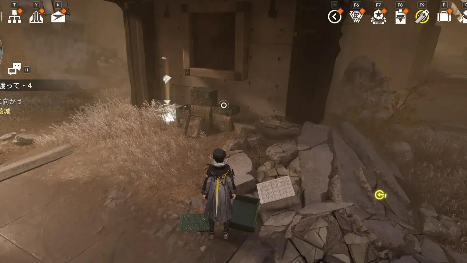 https://img.game8.jp/12810731/242c7a243aeb8bc8b77878a250ecb6fe.webp/showの実際の場所画像