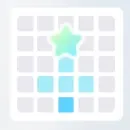 水着角巻わためのコネクト範囲