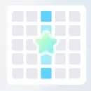 水着大空スバルのコネクト範囲