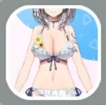 ソレイユキス画像
