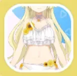 スマイリーソル画像