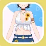 the longing sun画像