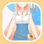 ひまわりアンサンブル画像