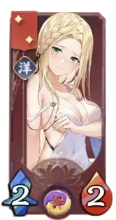 カッシウスの画像