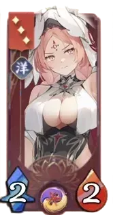 ミカエルの画像