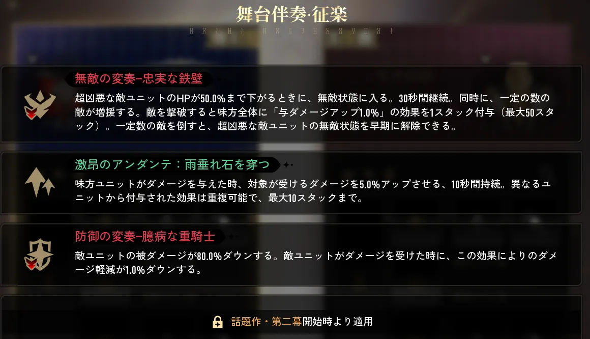 勇者征途１:10-1