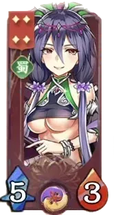 法正の画像