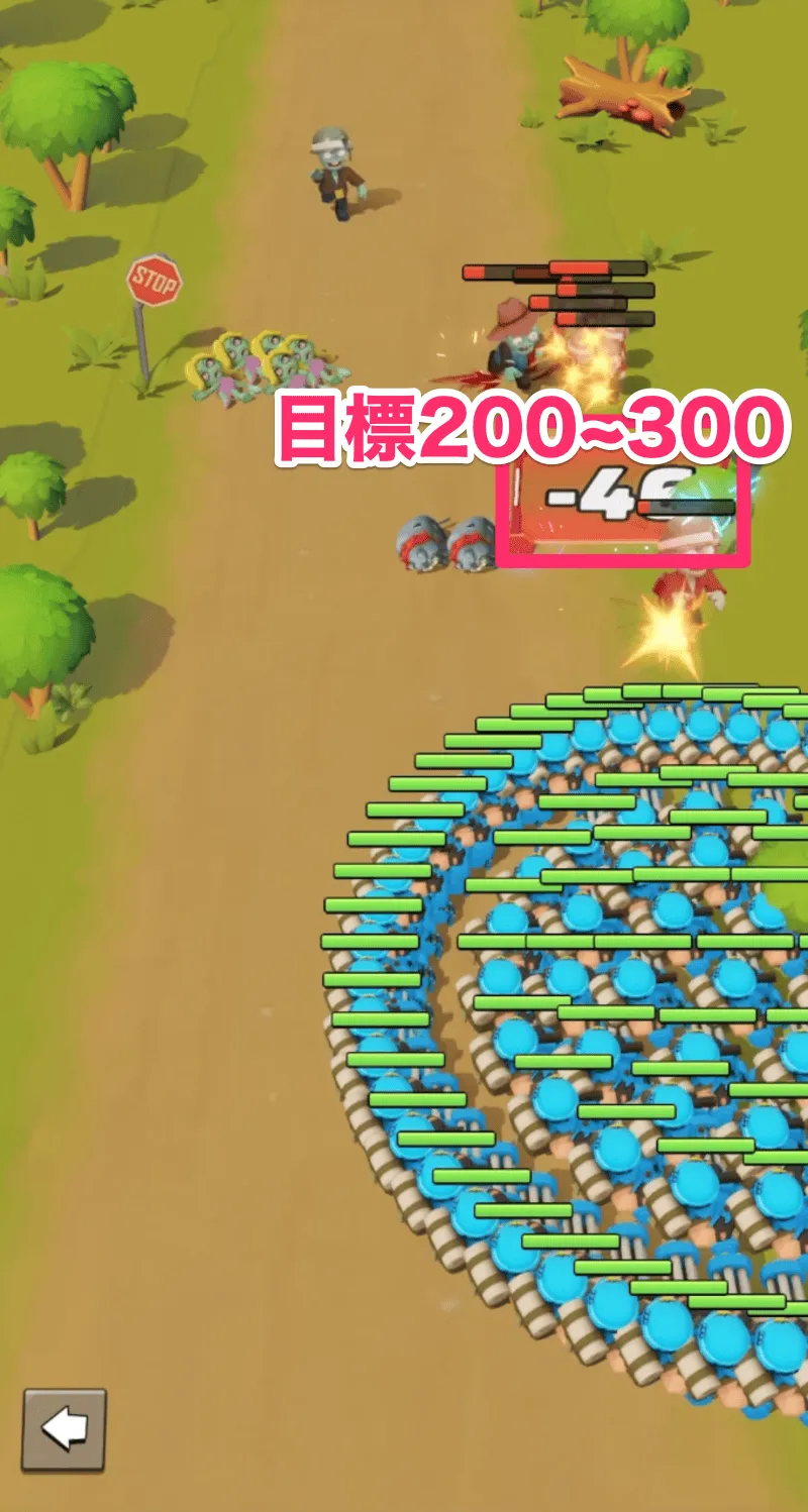 ④