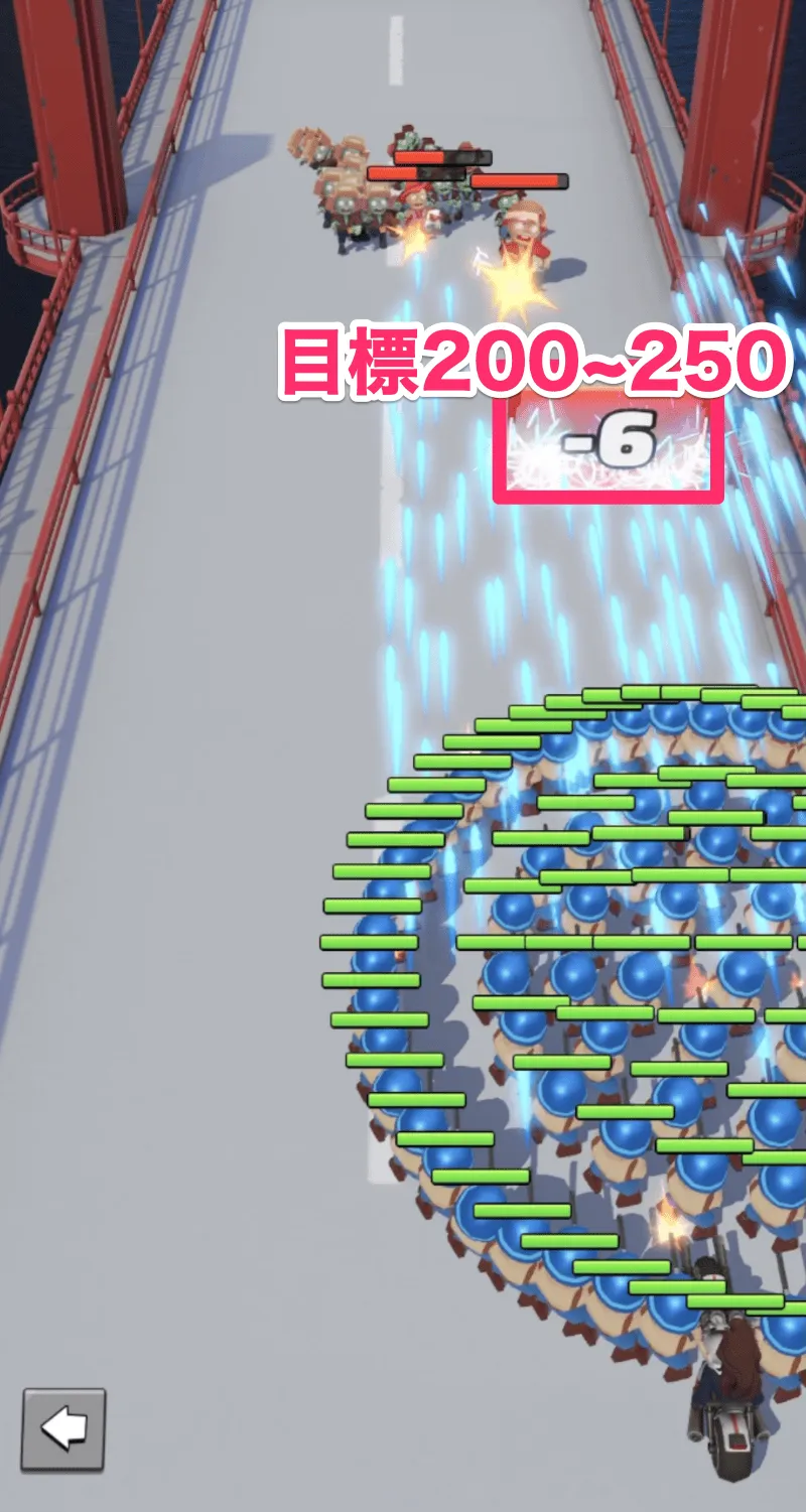 ④