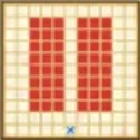 範囲