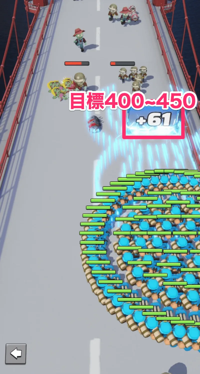 ④