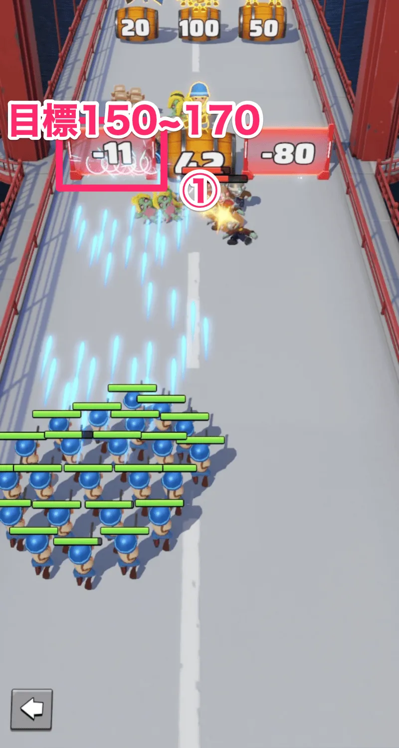 ③