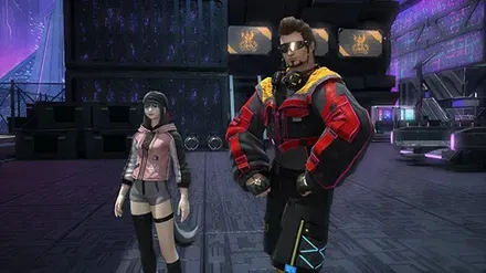 ヒルディブランド