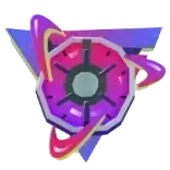 テクニカル
