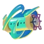 スピード