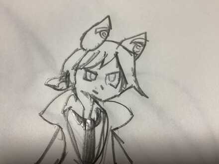 コメント画像