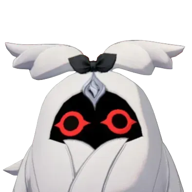 アリエル画像