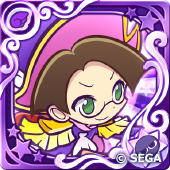 ぷよクエ 剣士クルークの評価とスキル ステータス ゲームエイト