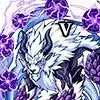 紫鱗凶獣 ライガの画像