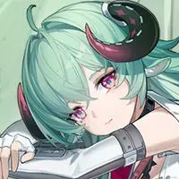 イロヒ画像