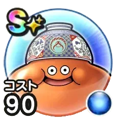 どんぶりキング